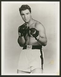 File:Marciano5.jpg