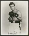 Marciano5.jpg