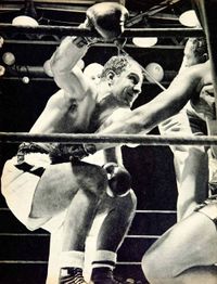 File:Marciano60.JPG