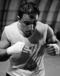 File:Marciano9.JPG