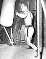 Marciano99.jpg