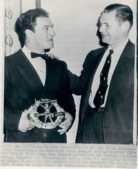 File:MarcianoHickok.jpg