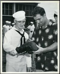 File:MarcianoSailor.jpg