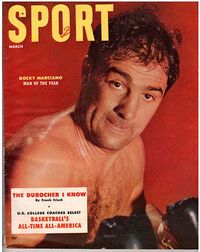 File:MarcianoSport.JPG