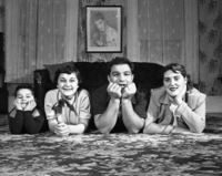 File:Marciano Family.jpg