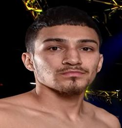 Marciano Hernandez.JPG