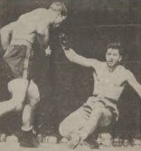 File:Marciano Muscato.jpg