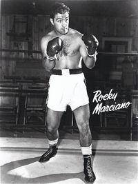 File:Marciano Pic0042.jpg