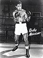Marciano Pic0042.jpg