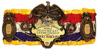 File:Marciano Ring Belt.jpeg