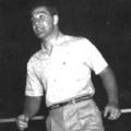 Marciano Rocky Referee.jpg