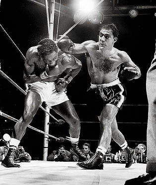 Marciano vs. Charles June 54.jpg
