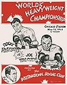 Marciano vs. Walcott II 704092385 o.jpg