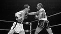 Marciano vs. Walcott II box a o 576.jpg