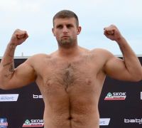 File:Marcin-brzeski.jpg