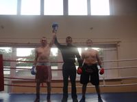 File:Marcin Cybulski Win 1 rounds TKO.JPG