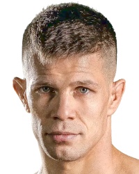 File:Marcin Held.jpg