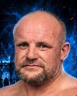 Marcin Pozniak.jpg