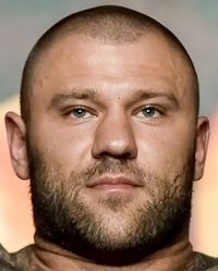 File:Marcin Siwy.jpeg
