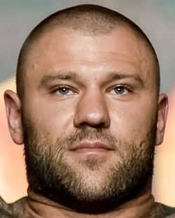 Marcin Siwy.jpeg