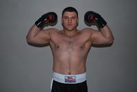 File:Marcin Siwy.jpg