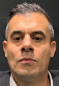 File:Marcio Babilon.jpg