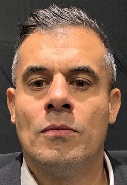 Marcio Babilon.jpg