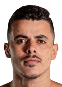 File:Marcio De Jesus.jpg