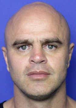 Marcio Evandro Ribeiro.jpg