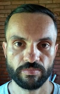 File:Marcio Marciel da Silva Sales.jpg