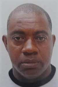 File:Marcio Santos Ribeiro.jpg