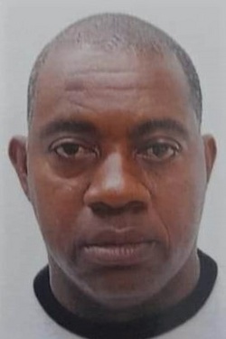 Marcio Santos Ribeiro.jpg