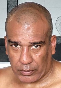 Marcio Willian Lopes De Azevedo-2.jpg
