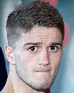 Marco-mccullough.jpg