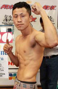 File:MarcoAntonioChable.jpg