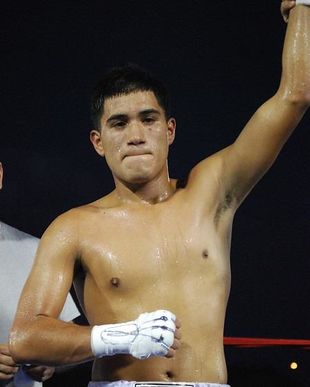 MarcoAntonioSolis.JPG