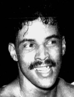 MarcoDuarte.jpg