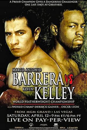 Marco Antonio Barrera vs. Kevin Kelley (poster).jpg