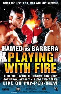 File:Marco Antonio Barrera vs. Naseem Hamed (poster).jpg