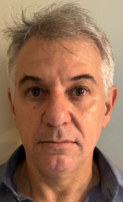 Marco Antonio Favero.jpg