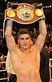 Marco Huck2.jpg