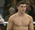 Marco Huck (100).jpg