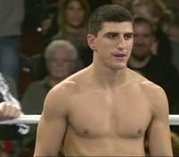 File:Marco Huck (100).jpg