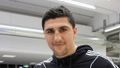 Marco Huck (101).jpg