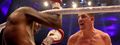Marco Huck (102).jpg