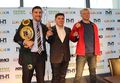 Marco Huck (103).jpg