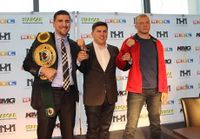 File:Marco Huck (103).jpg