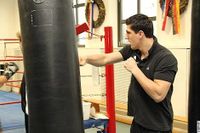 File:Marco Huck (104).jpg