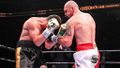 Marco Huck (105).jpg