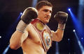 Marco Huck (107).jpg
